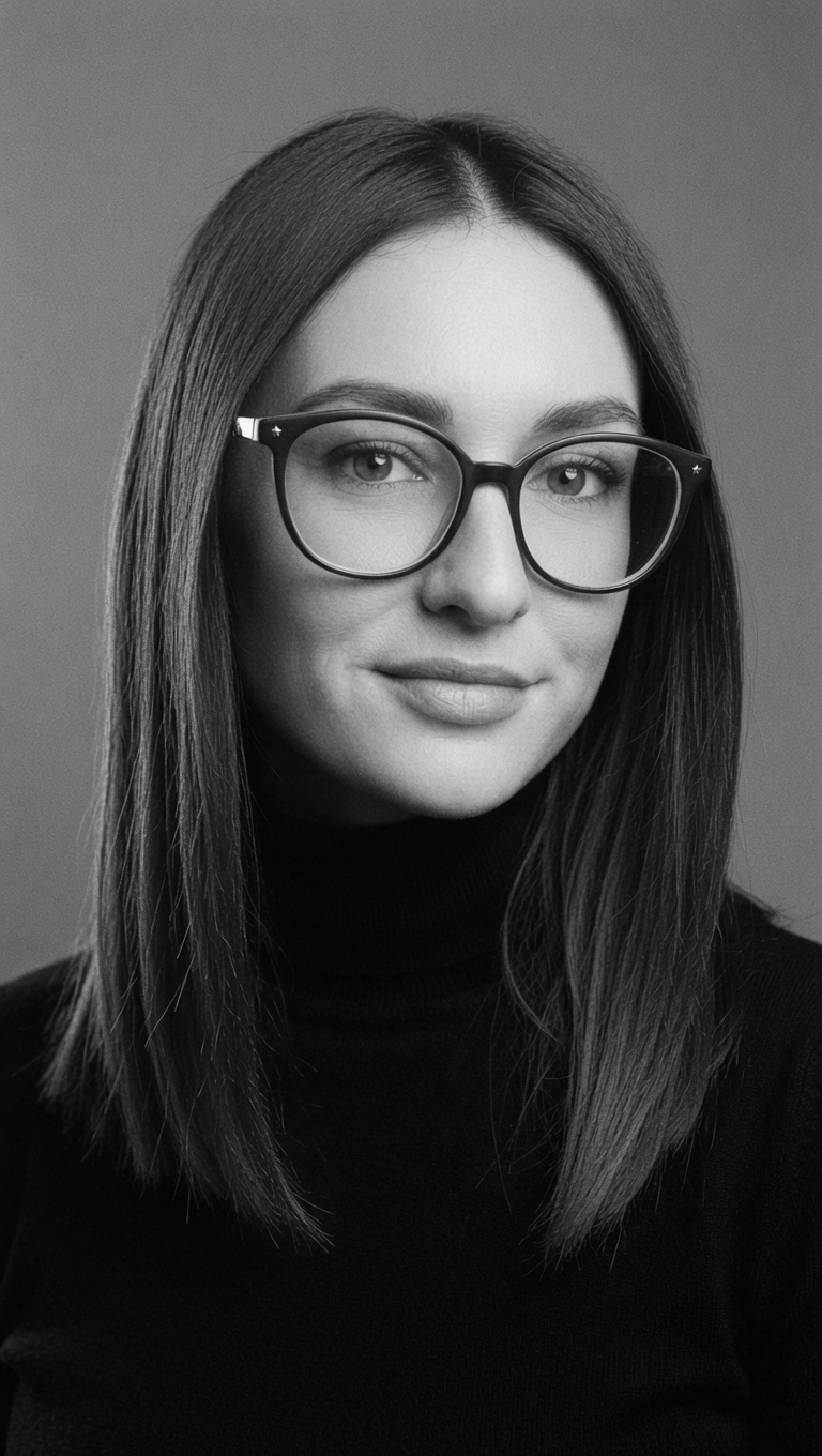 Tyla Jonker - Founder of Hazel Ventures